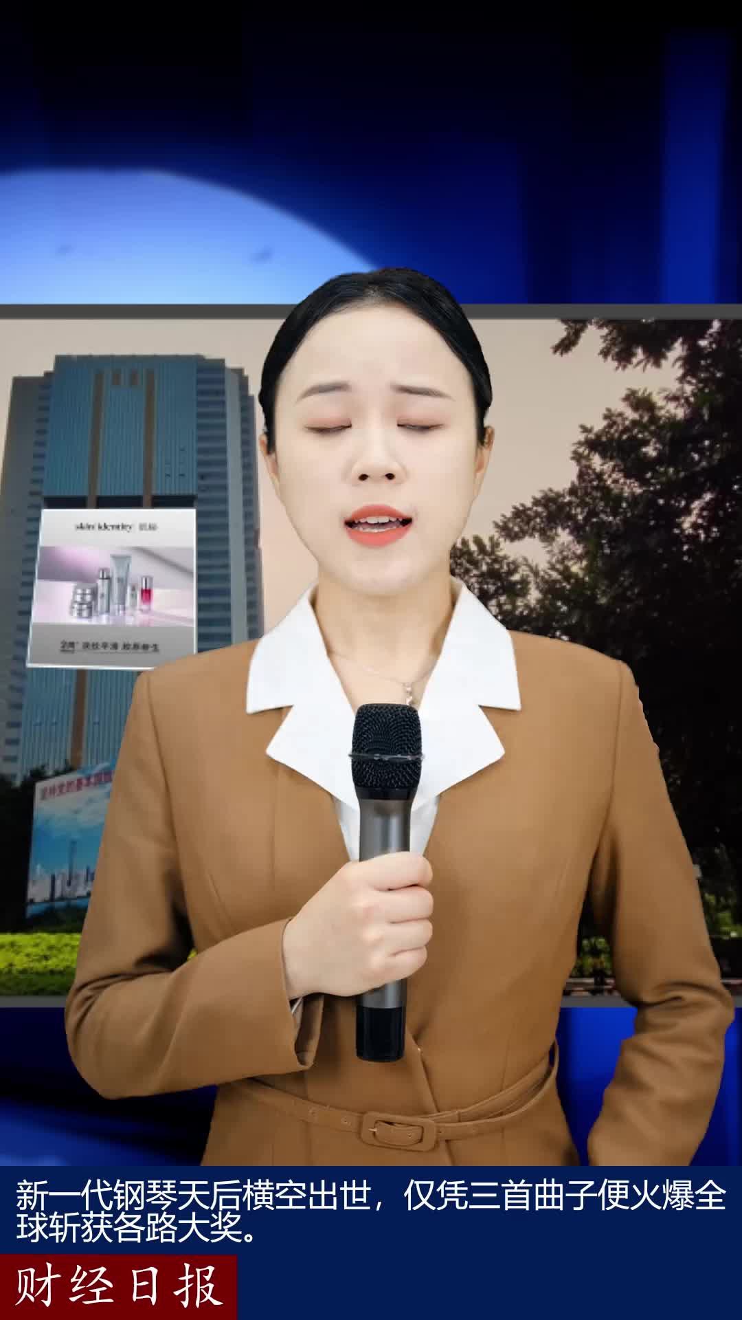 الحلقة 37 - ختمُ القلب المنسيّ